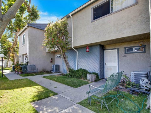 Photo of 1706 Puente Avenue, Baldwin Park, CA 91706 (MLS # IV26060660)