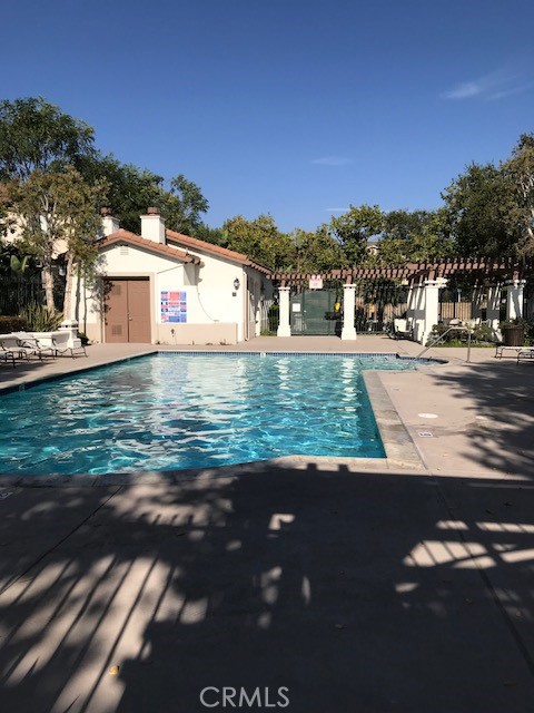 Harvest Moon/Dos Vientos (140) - Residential Lease