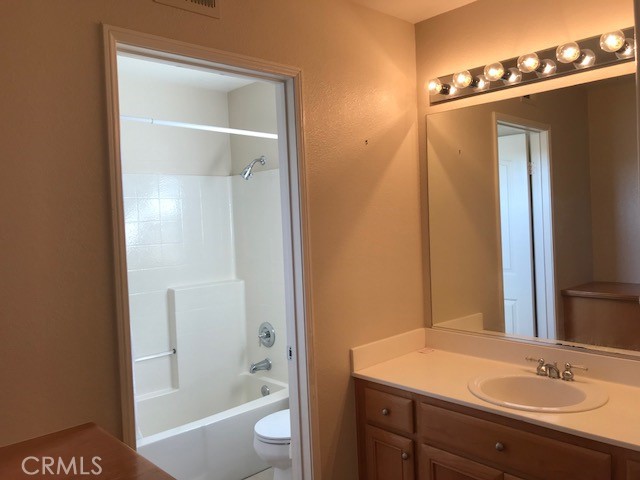 Harvest Moon/Dos Vientos (140) - Residential Lease