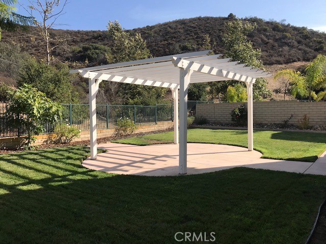 Harvest Moon/Dos Vientos (140) - Residential Lease