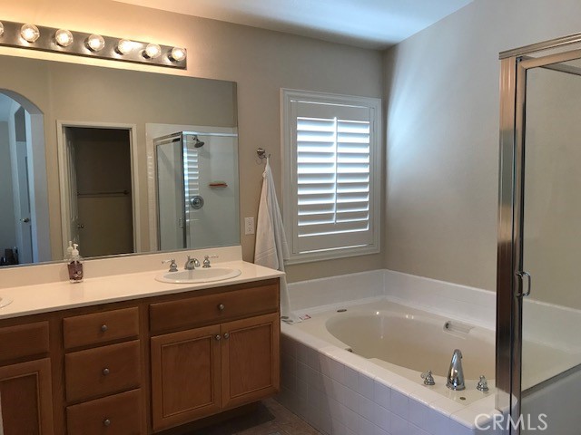 Harvest Moon/Dos Vientos (140) - Residential Lease