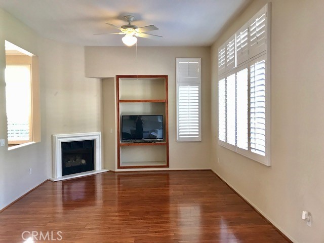 Harvest Moon/Dos Vientos (140) - Residential Lease