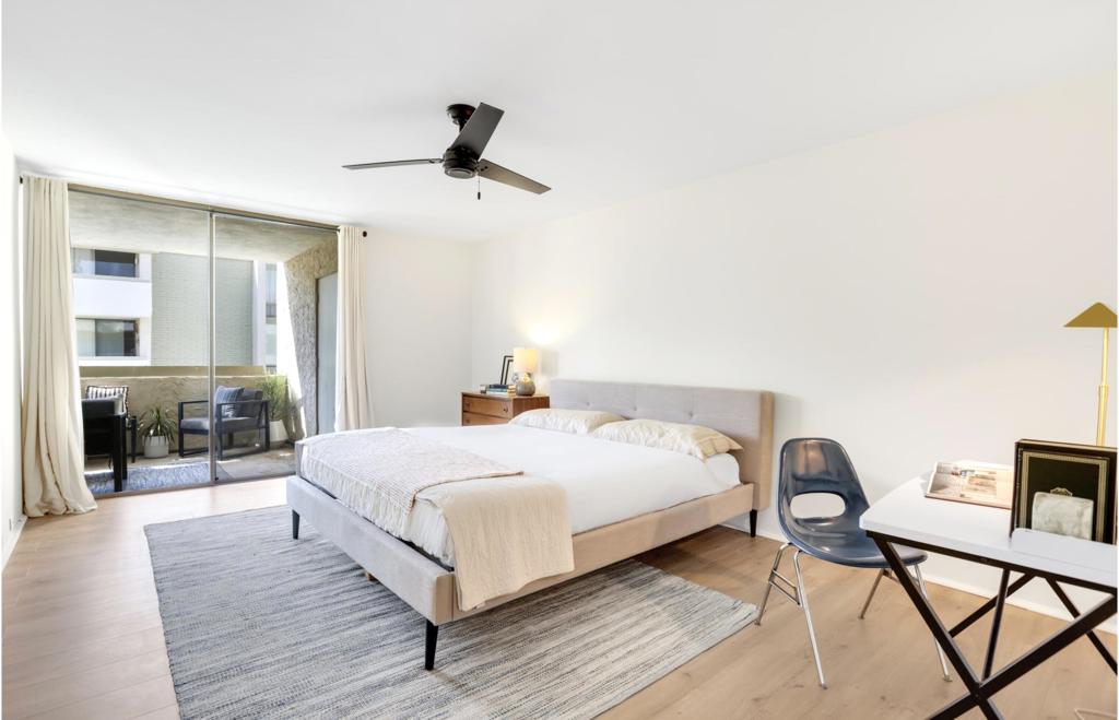 Casa Canyon - Residential