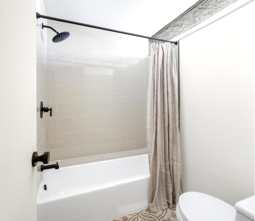 Casa Canyon - Residential