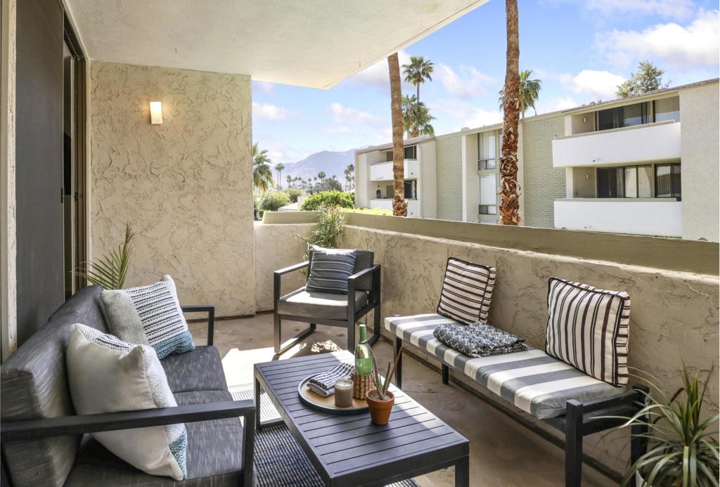 Casa Canyon - Residential