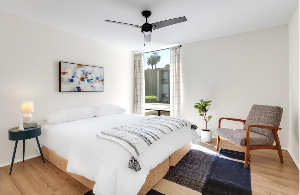 Casa Canyon - Residential