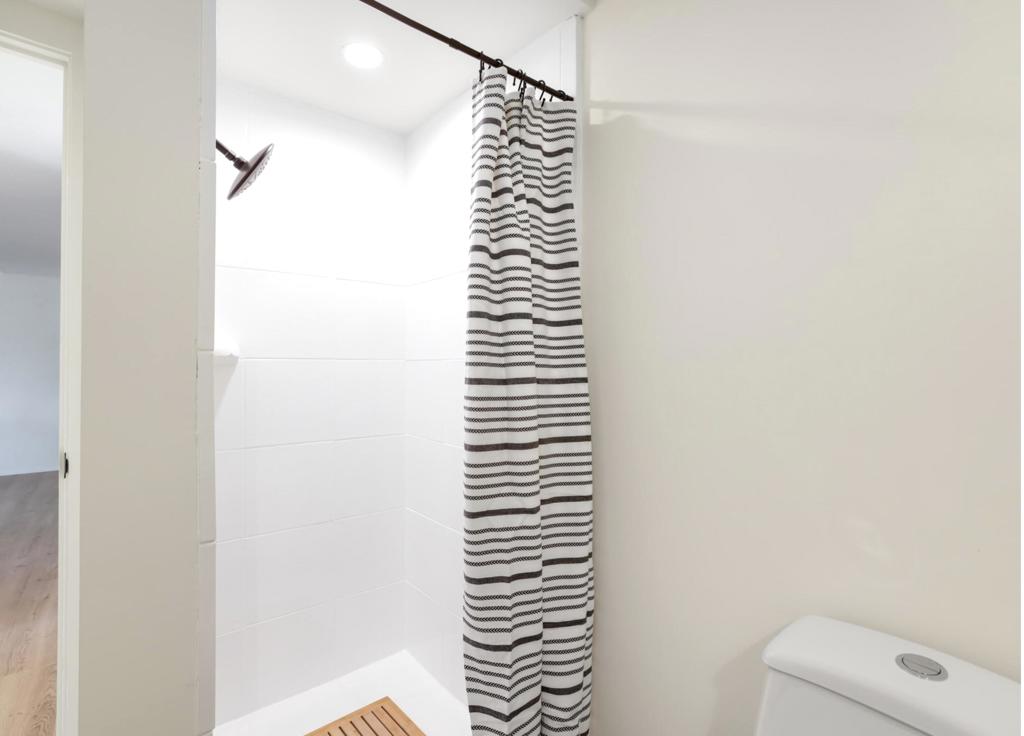 Casa Canyon - Residential