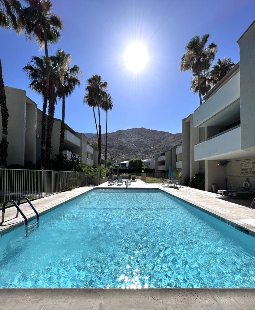 Casa Canyon - Residential