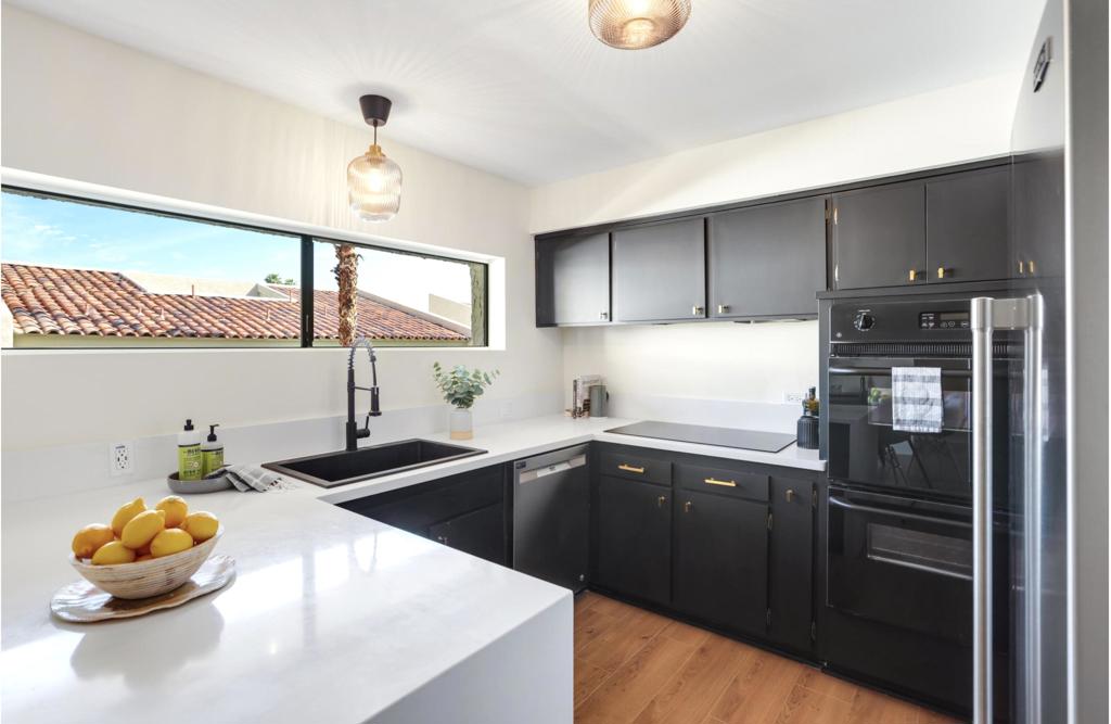 Casa Canyon - Residential