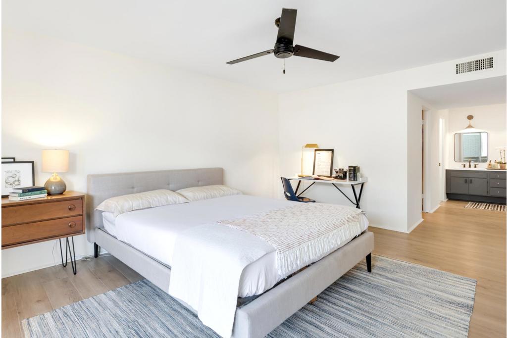 Casa Canyon - Residential