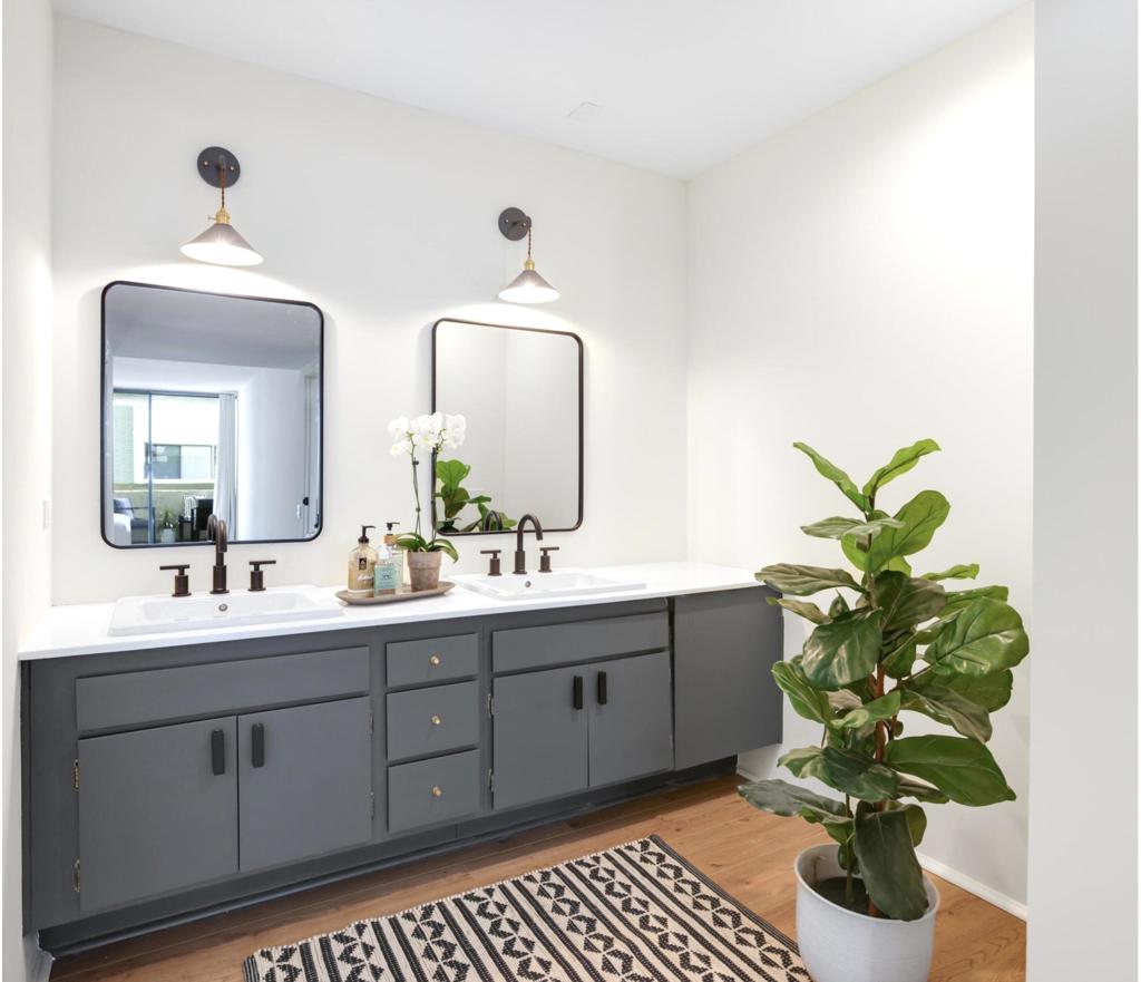 Casa Canyon - Residential