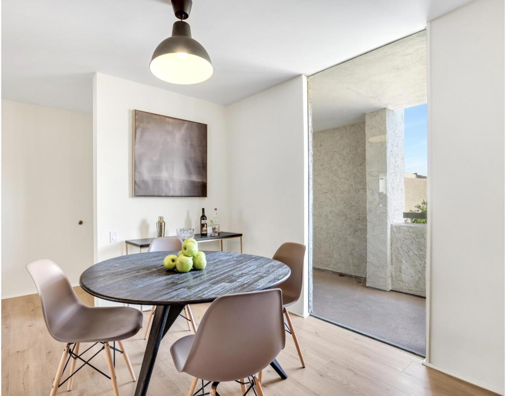 Casa Canyon - Residential