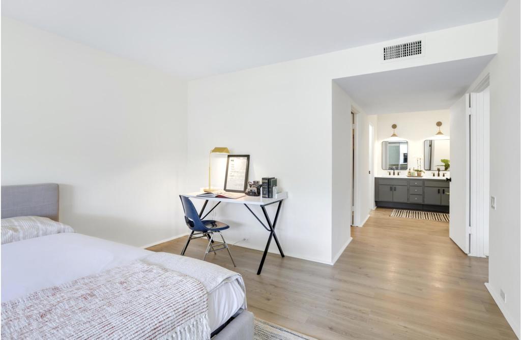 Casa Canyon - Residential