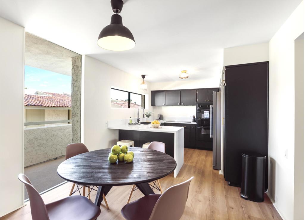 Casa Canyon - Residential