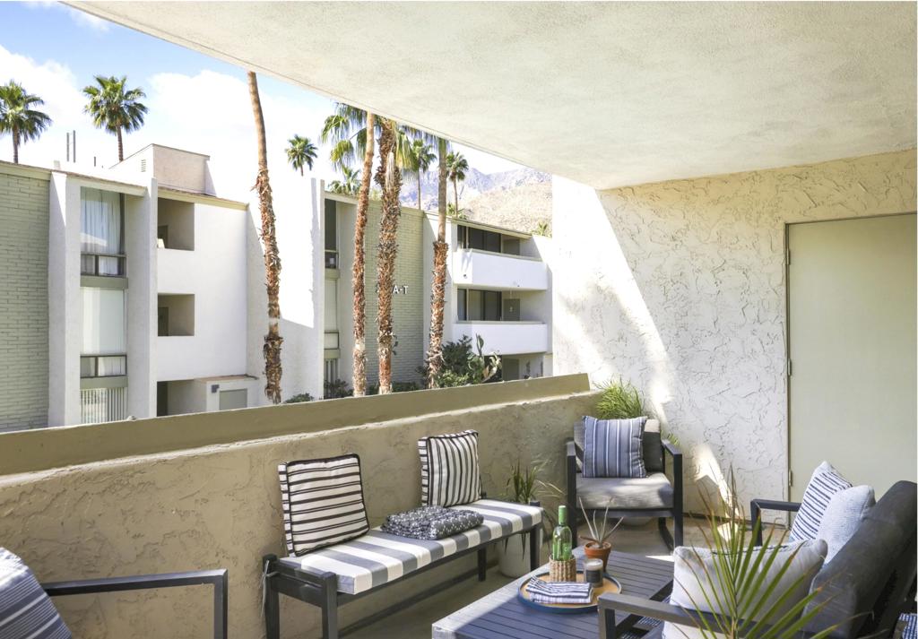 Casa Canyon - Residential