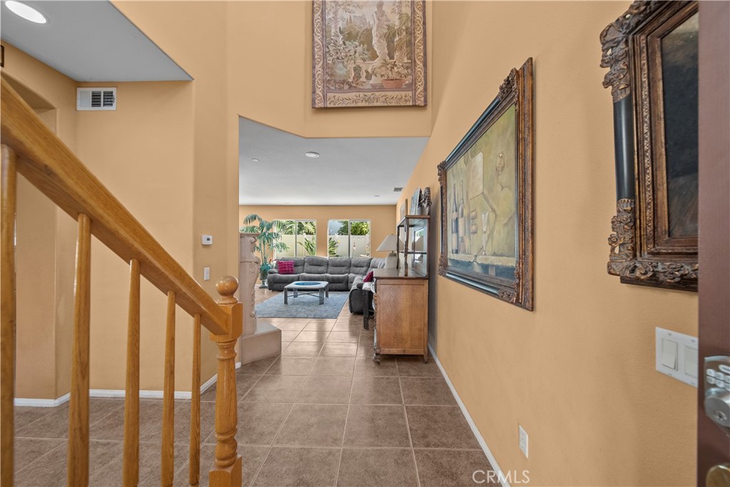 27637 Cordovan Drive