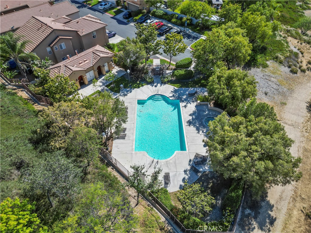 27637 Cordovan Drive