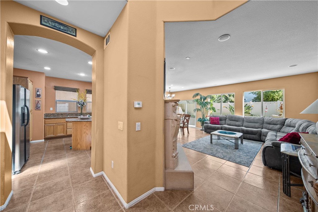 27637 Cordovan Drive