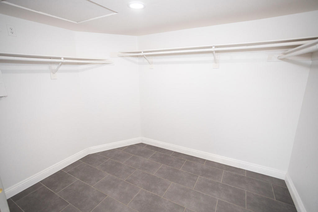 Sonata 2 - Residential Lease