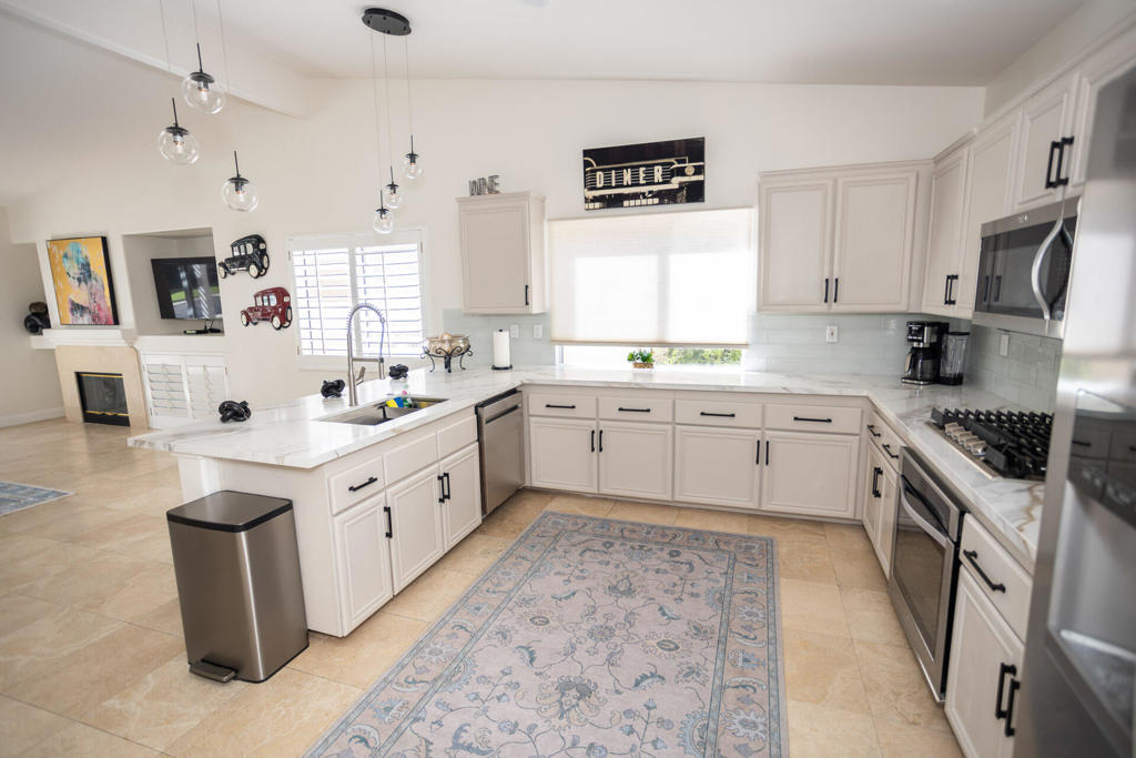 Sonata 2 - Residential Lease