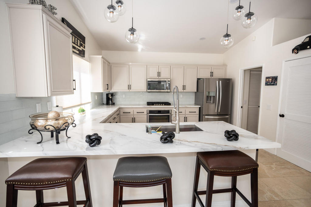 Sonata 2 - Residential Lease