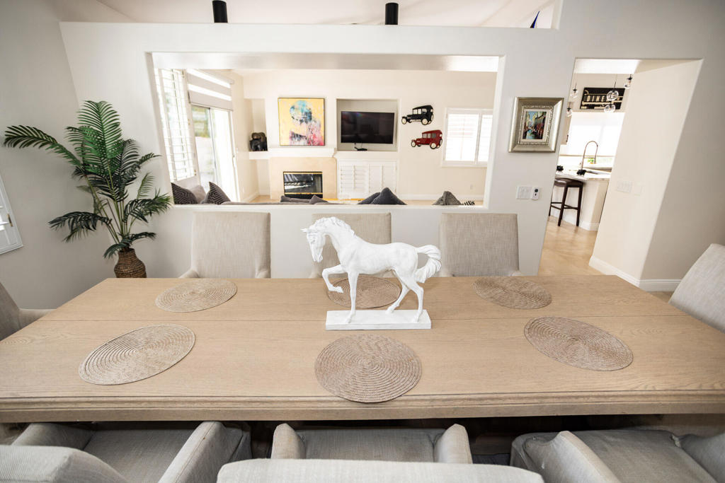 Sonata 2 - Residential Lease