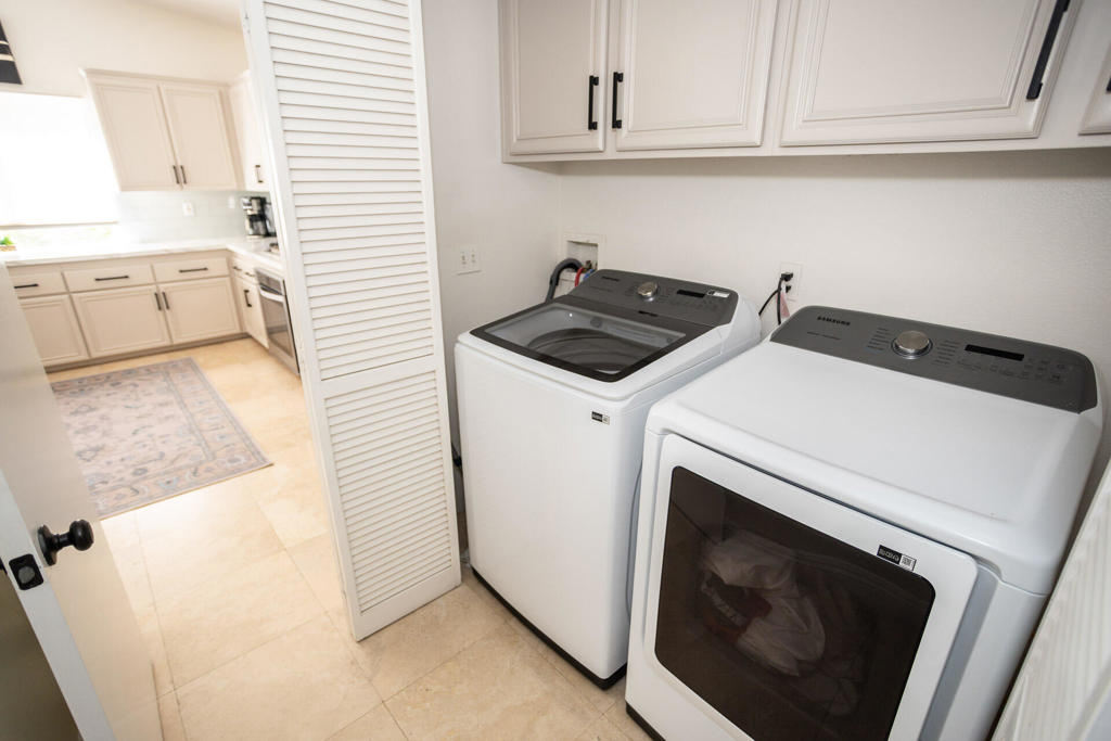 Sonata 2 - Residential Lease