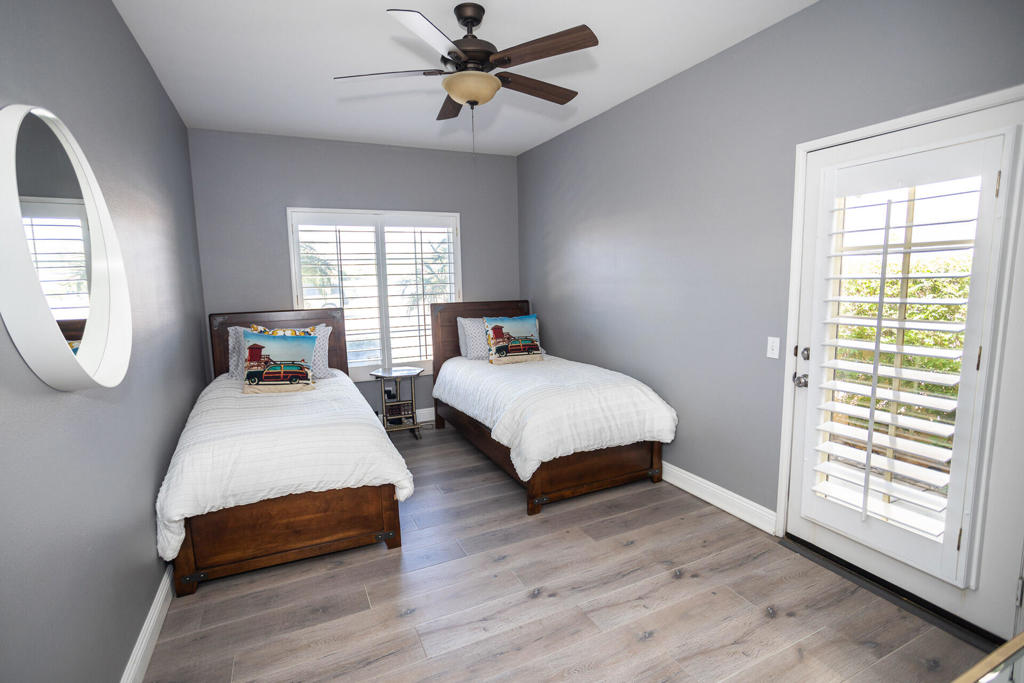 Sonata 2 - Residential Lease
