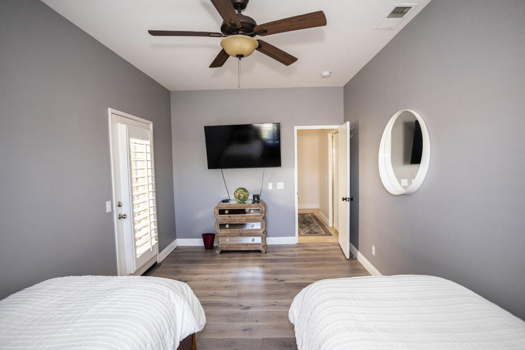 Sonata 2 - Residential Lease