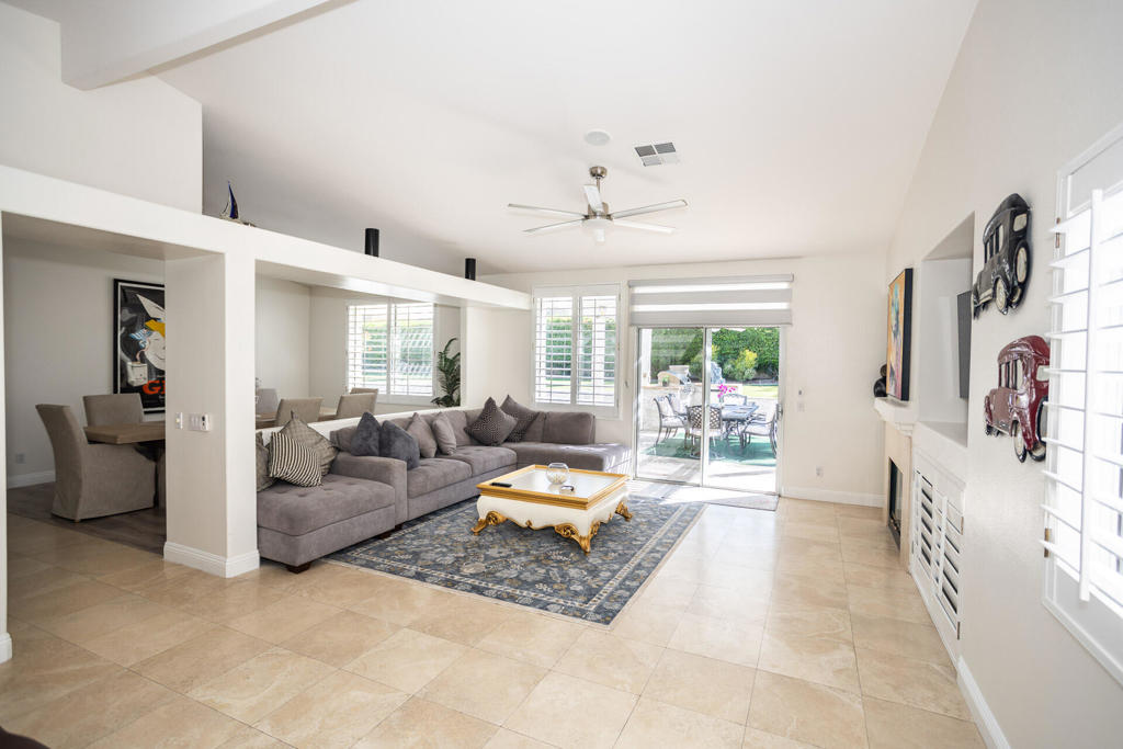 Sonata 2 - Residential Lease