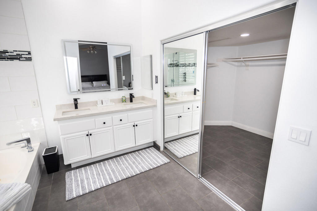 Sonata 2 - Residential Lease