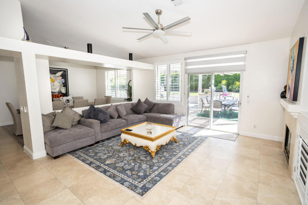 Sonata 2 - Residential Lease