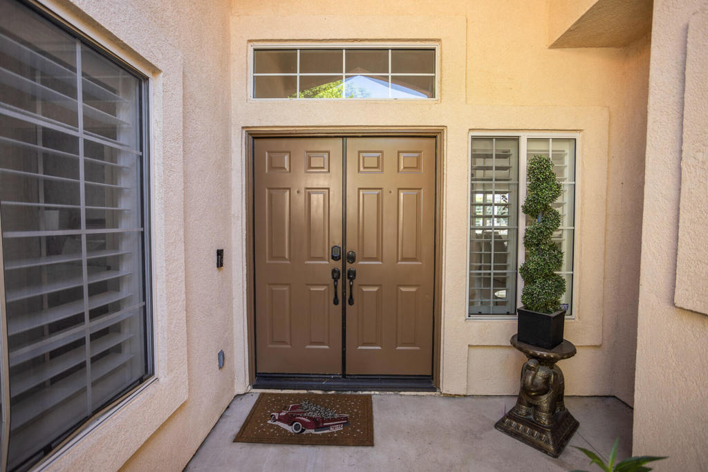 Sonata 2 - Residential Lease