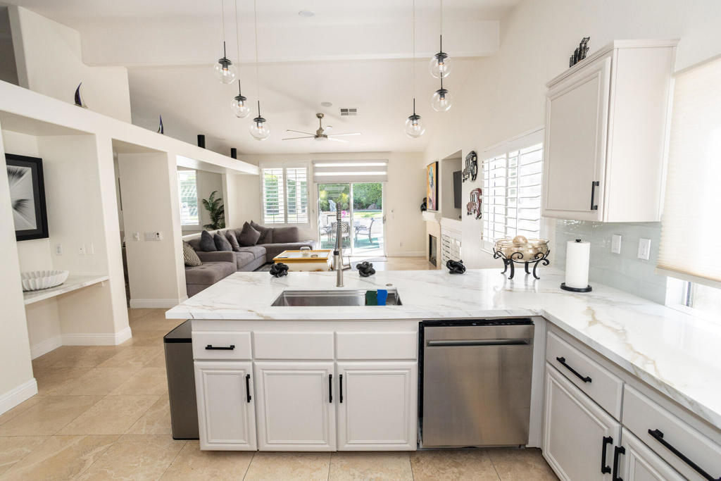 Sonata 2 - Residential Lease