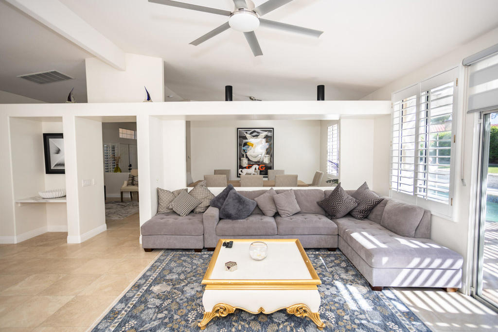 Sonata 2 - Residential Lease