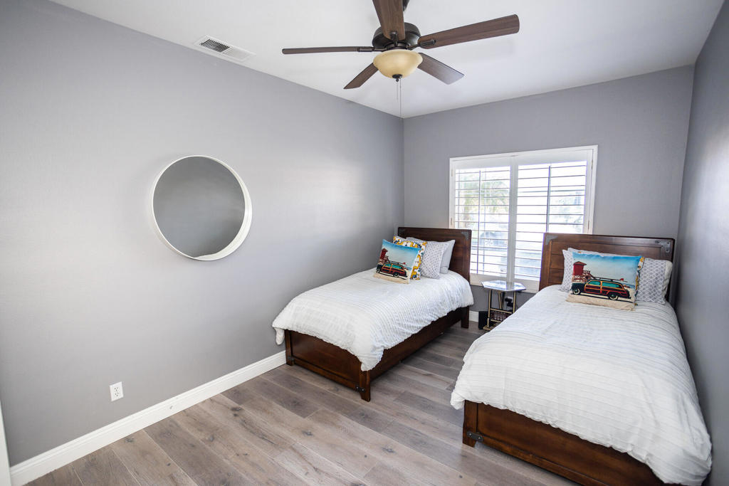 Sonata 2 - Residential Lease