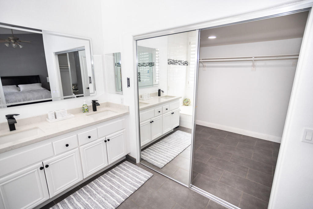 Sonata 2 - Residential Lease