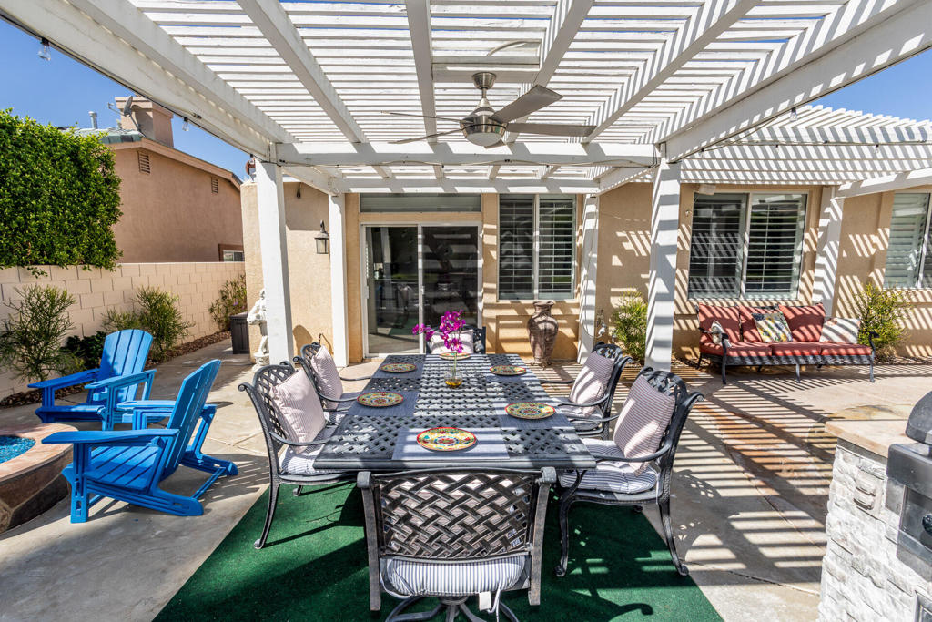 Sonata 2 - Residential Lease