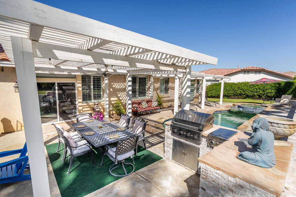 Sonata 2 - Residential Lease