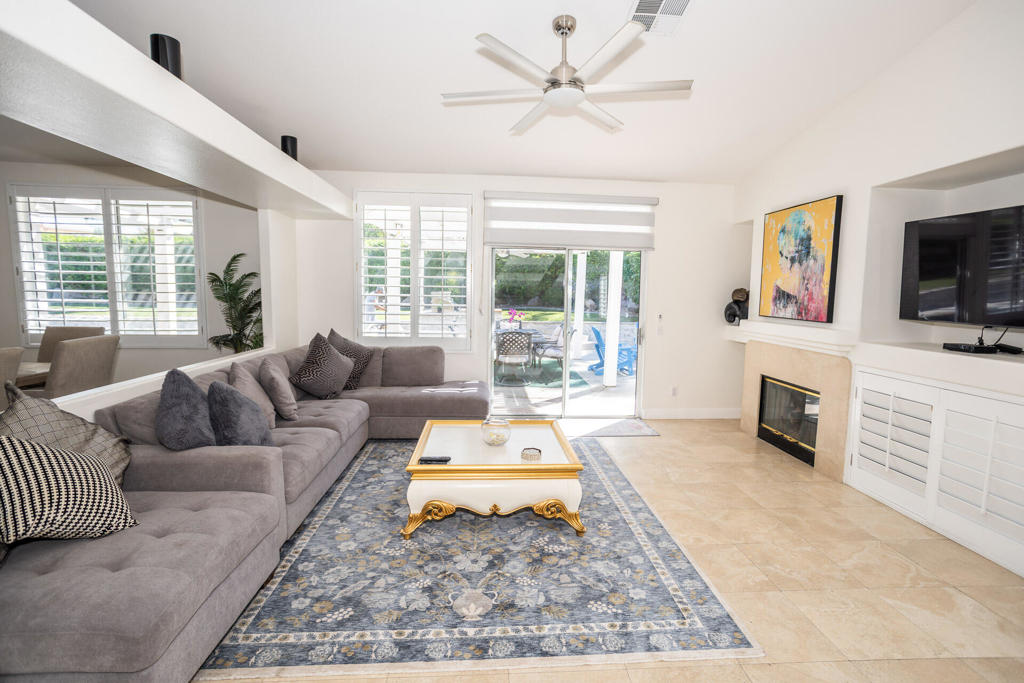 Sonata 2 - Residential Lease