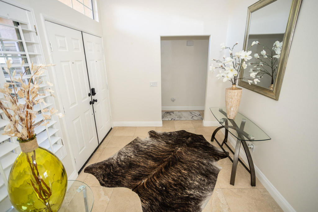 Sonata 2 - Residential Lease