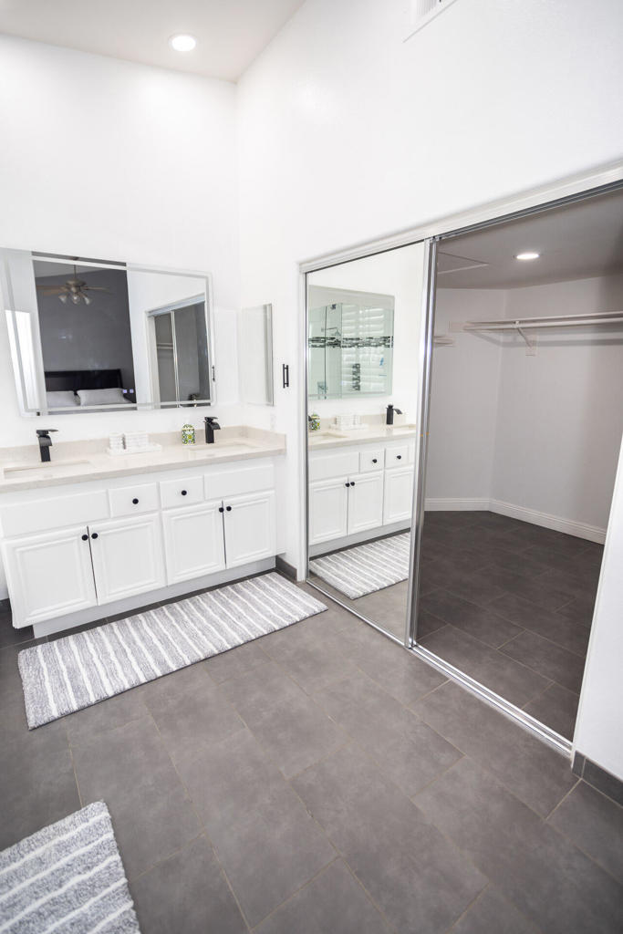 Sonata 2 - Residential Lease
