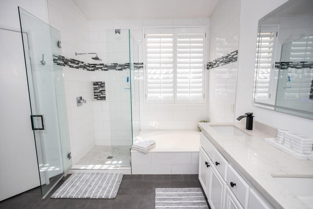 Sonata 2 - Residential Lease