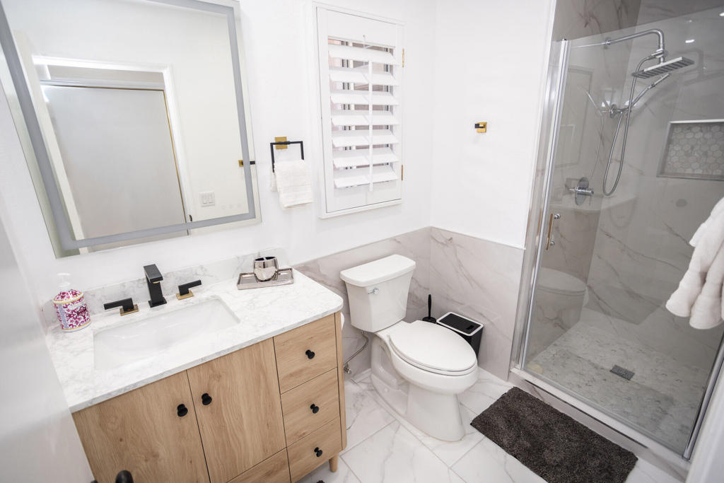 Sonata 2 - Residential Lease