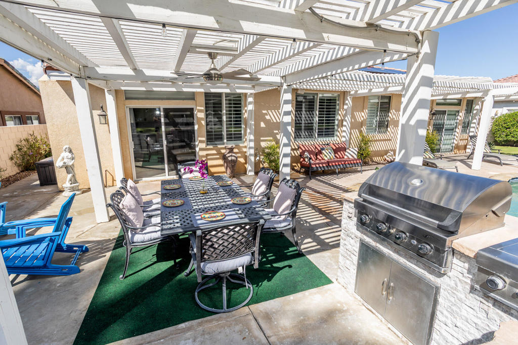 Sonata 2 - Residential Lease