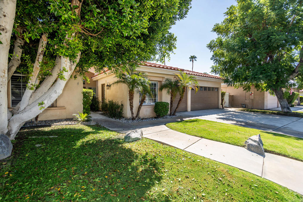 Sonata 2 - Residential Lease
