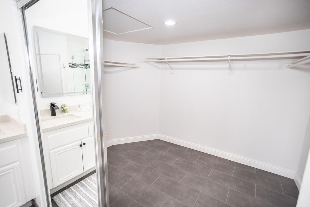 Sonata 2 - Residential Lease