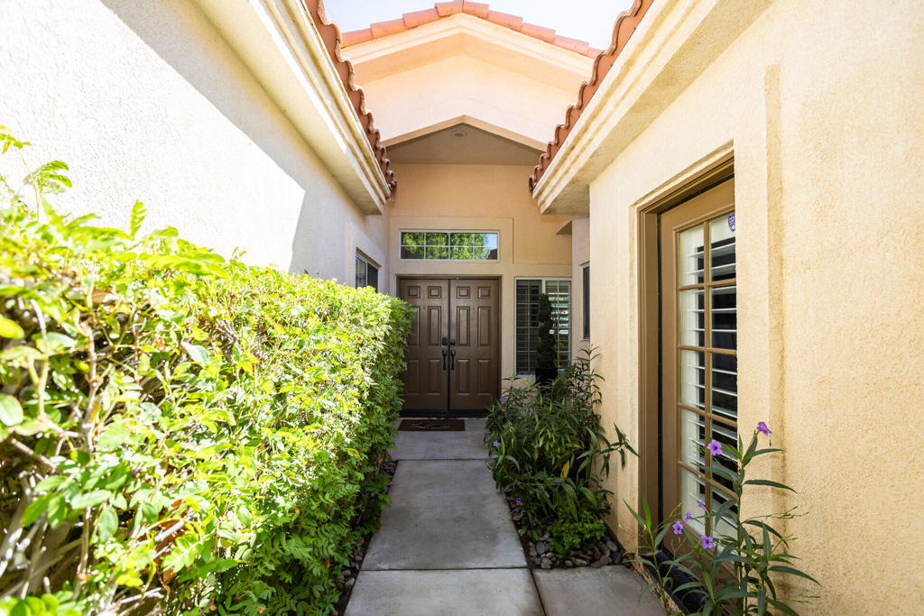 Sonata 2 - Residential Lease