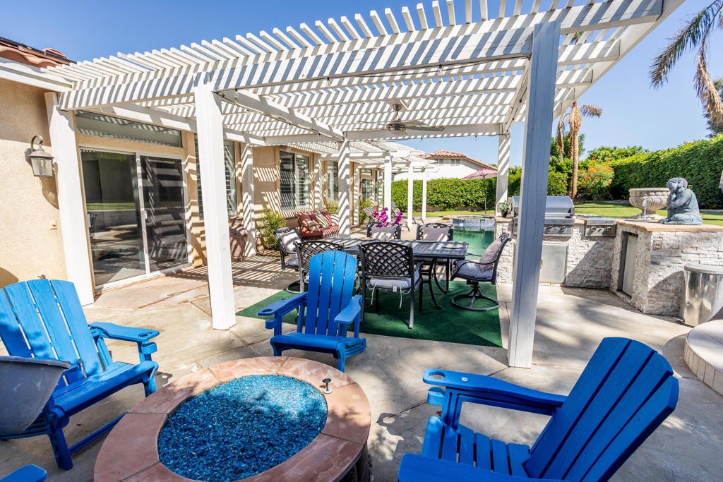 Sonata 2 - Residential Lease