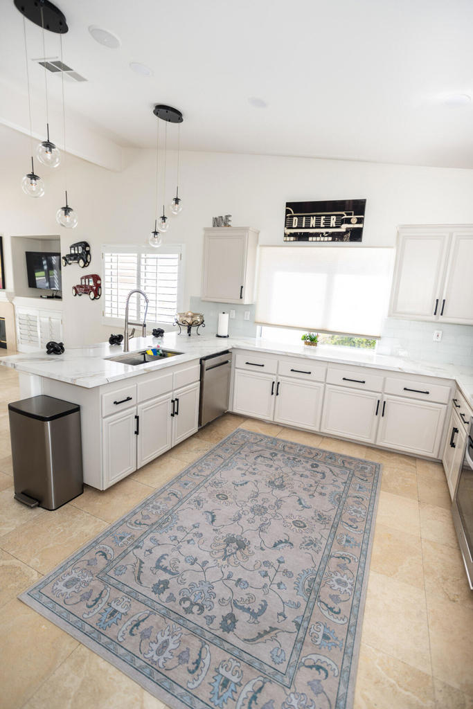 Sonata 2 - Residential Lease